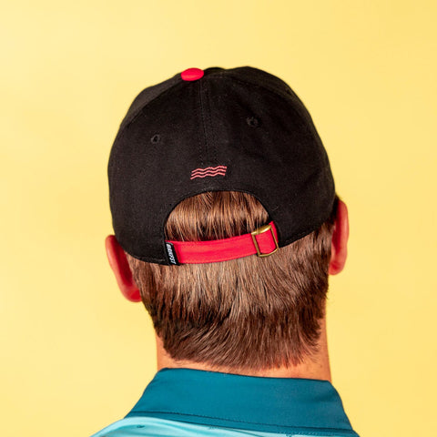 rsvlts-rsvlts-breakfast-ball-breakfast-theme-sausage-_-dad-hat-breakfast-ball-breakfast-theme-sausage-_-dad-hat