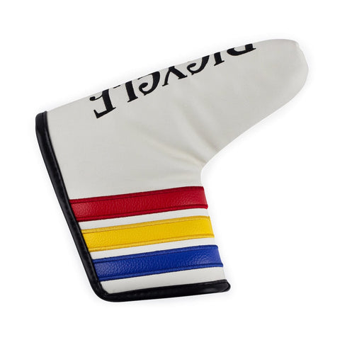 rsvlts-rsvlts-breakfast-balls-bicycle-collection-bicycle-_-blade-putter-headcover-breakfast-balls-bicycle-collection-bicycle-_-blade-putter-headcover