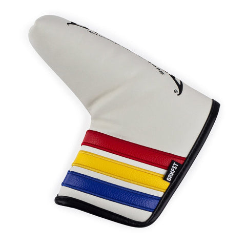 rsvlts-rsvlts-breakfast-balls-bicycle-collection-bicycle-_-blade-putter-headcover-breakfast-balls-bicycle-collection-bicycle-_-blade-putter-headcover
