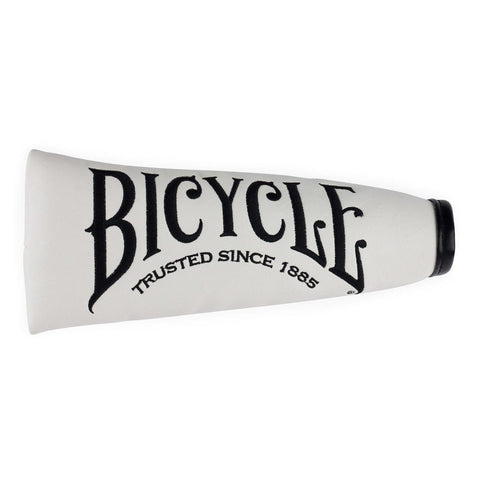 rsvlts-rsvlts-breakfast-balls-bicycle-collection-bicycle-_-blade-putter-headcover-breakfast-balls-bicycle-collection-bicycle-_-blade-putter-headcover