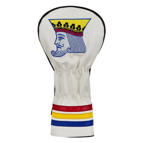 rsvlts-rsvlts-breakfast-balls-bicycle-collection-bicycle-_-driver-headcover-breakfast-balls-bicycle-collection-bicycle-_-driver-headcover