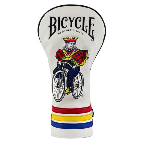 rsvlts-rsvlts-breakfast-balls-bicycle-collection-bicycle-_-driver-headcover-breakfast-balls-bicycle-collection-bicycle-_-driver-headcover