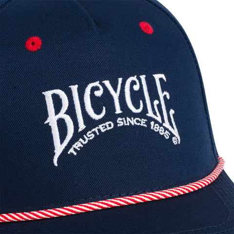 rsvlts-rsvlts-breakfast-balls-bicycle-collection-bicycle-hat-_-5-panel-hat-with-rope-breakfast-balls-bicycle-collection-bicycle-hat-_-5-panel-hat-with-rope