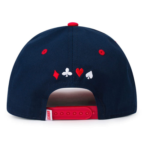 rsvlts-rsvlts-breakfast-balls-bicycle-collection-bicycle-hat-_-5-panel-hat-with-rope-breakfast-balls-bicycle-collection-bicycle-hat-_-5-panel-hat-with-rope