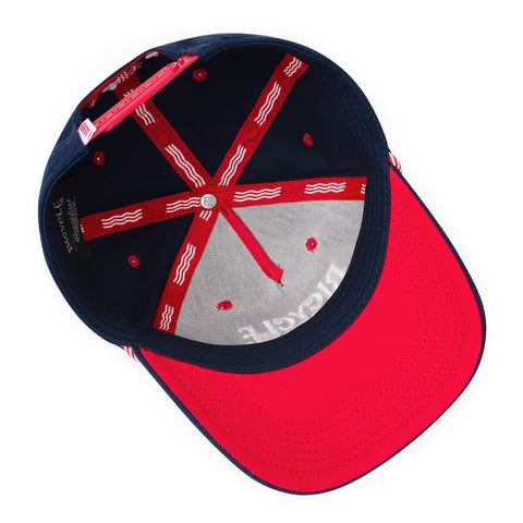 rsvlts-rsvlts-breakfast-balls-bicycle-collection-bicycle-hat-_-5-panel-hat-with-rope-breakfast-balls-bicycle-collection-bicycle-hat-_-5-panel-hat-with-rope