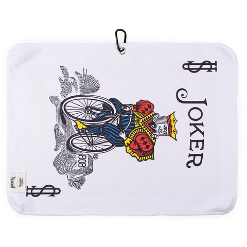 rsvlts-rsvlts-breakfast-balls-bicycle-collection-bicycle-joker-_-golf-towel-breakfast-balls-bicycle-collection-bicycle-joker-_-golf-towel