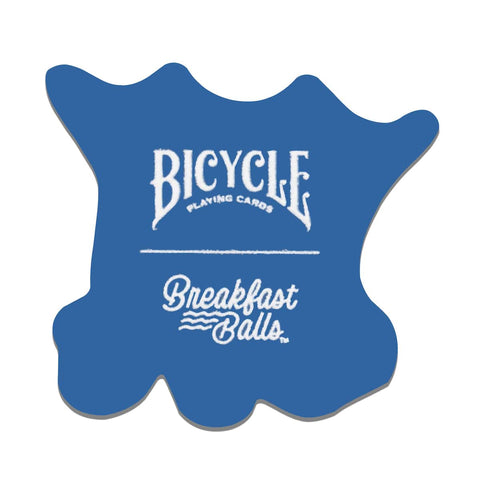 rsvlts-rsvlts-breakfast-balls-bicycle-collection-joker-_-ball-marker-breakfast-balls-bicycle-collection-joker-_-ball-marker