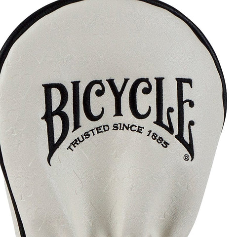 rsvlts-rsvlts-breakfast-balls-bicycle-collection-queen-_-fairway-headcover-breakfast-balls-bicycle-collection-queen-_-fairway-headcover