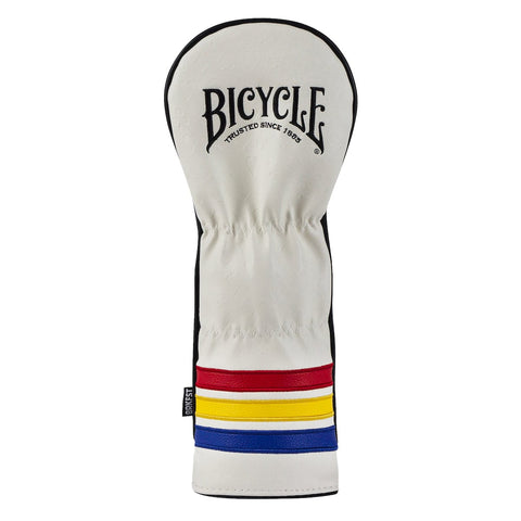 rsvlts-rsvlts-breakfast-balls-bicycle-collection-queen-_-fairway-headcover-breakfast-balls-bicycle-collection-queen-_-fairway-headcover