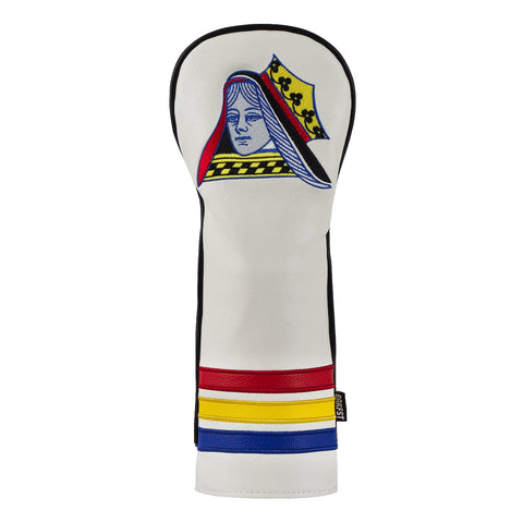 rsvlts-rsvlts-breakfast-balls-bicycle-collection-queen-_-fairway-headcover-breakfast-balls-bicycle-collection-queen-_-fairway-headcover