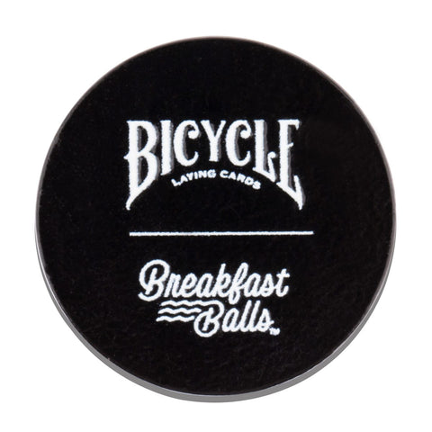 rsvlts-rsvlts-breakfast-balls-bicycle-collection-suit-wheel-_-ball-marker-breakfast-balls-bicycle-collection-suit-wheel-_-ball-marker
