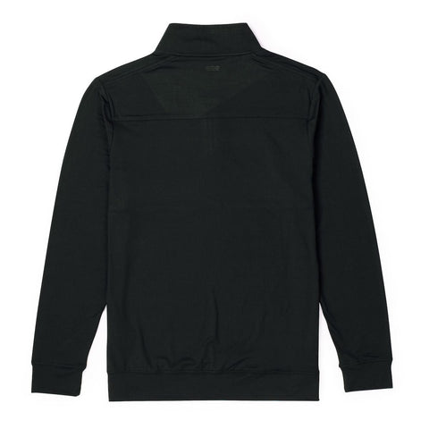rsvlts-rsvlts-breakfast-balls-black-_-quarter-zip