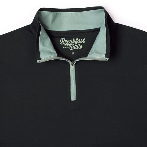 rsvlts-rsvlts-breakfast-balls-black-_-quarter-zip