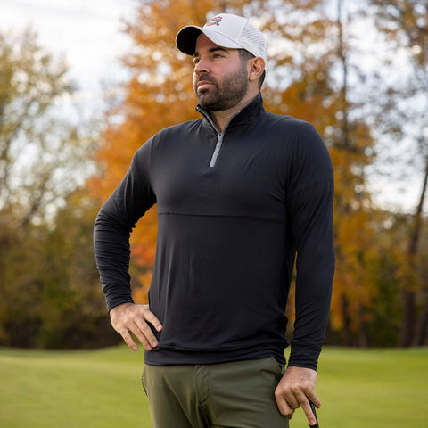 rsvlts-rsvlts-breakfast-balls-black-quarter-zip