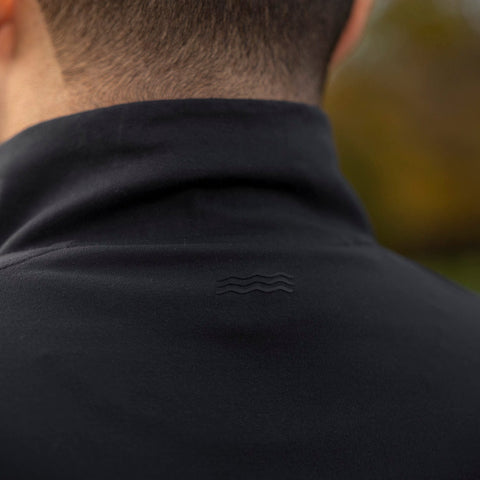 rsvlts-rsvlts-breakfast-balls-black-quarter-zip