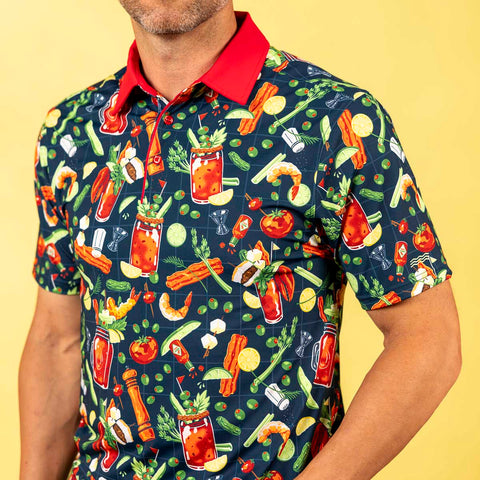 rsvlts-rsvlts-breakfast-balls-bloody-awesome-_-all-day-polo-breakfast-balls-bloody-awesome-_-all-day-polo