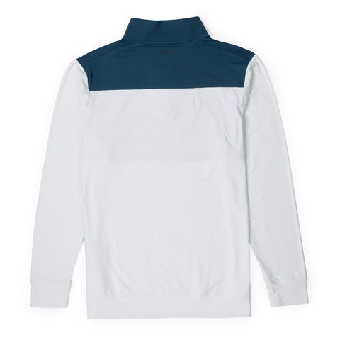 rsvlts-rsvlts-breakfast-balls-broad-stripes-_-quarter-zip