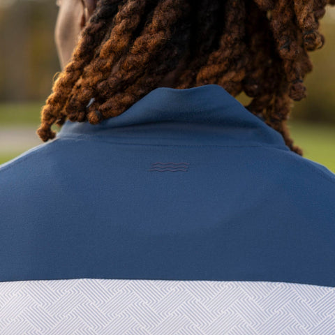 rsvlts-rsvlts-breakfast-balls-broad-stripes-quarter-zip