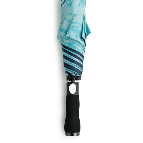 rsvlts-rsvlts-breakfast-balls-fold-golf-umbrella-breakfast-balls-fold-golf-umbrella