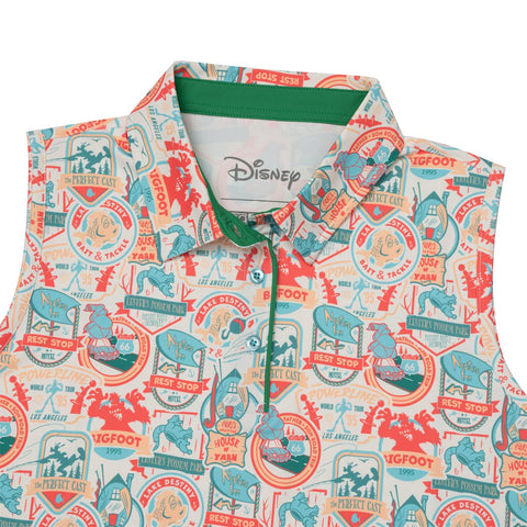 rsvlts-rsvlts-breakfast-balls-goofy-movie-badges-_-womens-all-day-polo-breakfast-balls-goofy-movie-badges-_-womens-all-day-polo