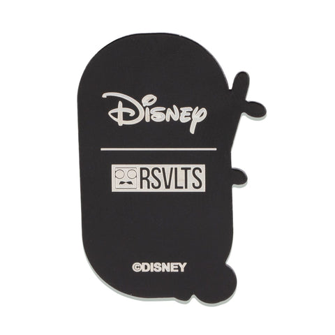 rsvlts-rsvlts-breakfast-balls-goofy-movie-fishing-goof-_-ball-marker-breakfast-balls-goofy-movie-fishing-goof-_-ball-marker
