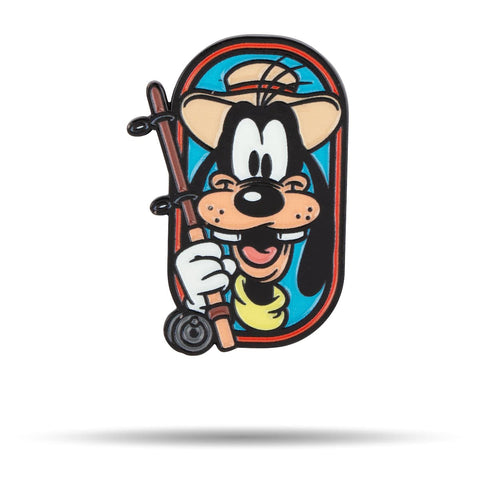 rsvlts-rsvlts-breakfast-balls-goofy-movie-fishing-goof-_-ball-marker-breakfast-balls-goofy-movie-fishing-goof-_-ball-marker