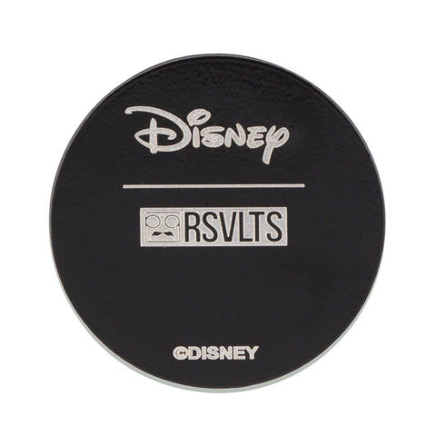 rsvlts-rsvlts-breakfast-balls-goofy-movie-lake-destiny-_-ball-marker-breakfast-balls-goofy-movie-lake-destiny-_-ball-marker
