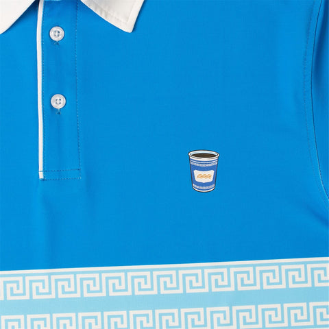 rsvlts-rsvlts-breakfast-balls-happy-to-serve-you-_-all-day-polo-breakfast-balls-happy-to-serve-you-_-all-day-polo