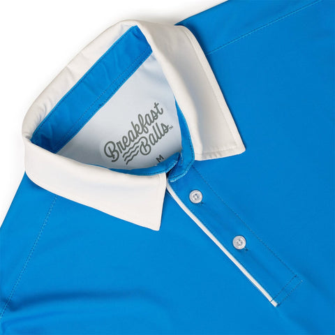 rsvlts-rsvlts-breakfast-balls-happy-to-serve-you-_-all-day-polo-breakfast-balls-happy-to-serve-you-_-all-day-polo