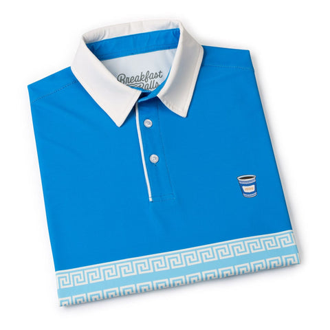 rsvlts-rsvlts-breakfast-balls-happy-to-serve-you-_-all-day-polo-breakfast-balls-happy-to-serve-you-_-all-day-polo