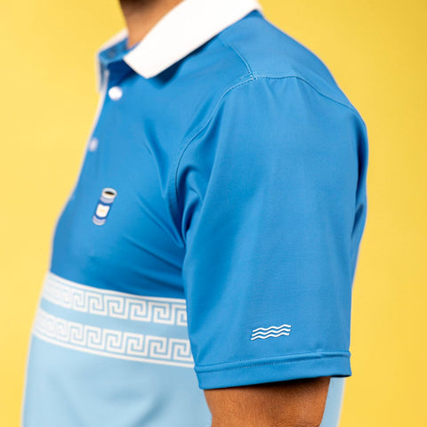 rsvlts-rsvlts-breakfast-balls-happy-to-serve-you-_-all-day-polo-breakfast-balls-happy-to-serve-you-_-all-day-polo