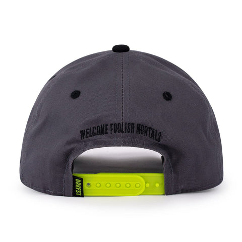 rsvlts-rsvlts-breakfast-balls-haunted-mansion_-5-panel-hat-breakfast-balls-haunted-mansion_-5-panel-hat