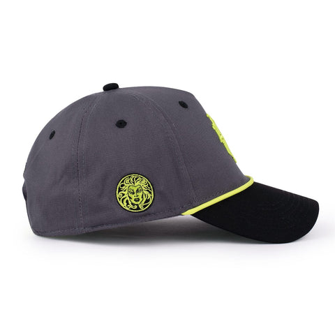 rsvlts-rsvlts-breakfast-balls-haunted-mansion_-5-panel-hat-breakfast-balls-haunted-mansion_-5-panel-hat