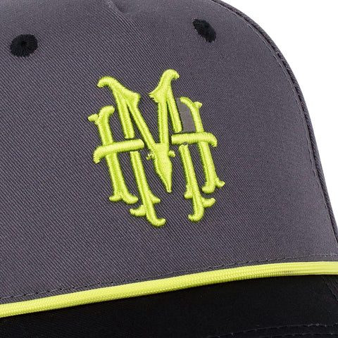 rsvlts-rsvlts-breakfast-balls-haunted-mansion_-5-panel-hat-breakfast-balls-haunted-mansion_-5-panel-hat