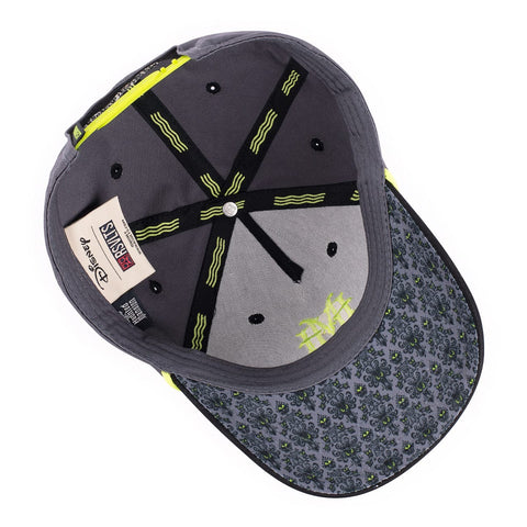 rsvlts-rsvlts-breakfast-balls-haunted-mansion_-5-panel-hat-breakfast-balls-haunted-mansion_-5-panel-hat