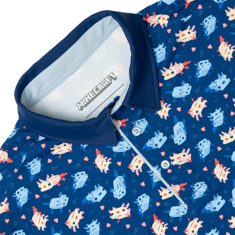 rsvlts-rsvlts-breakfast-balls-minecraft-axolotl-_-all-day-polo-breakfast-balls-minecraft-axolotl-_-all-day-polo