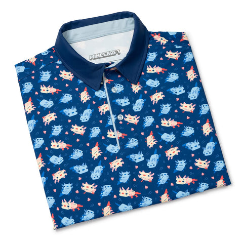 rsvlts-rsvlts-breakfast-balls-minecraft-axolotl-_-all-day-polo-breakfast-balls-minecraft-axolotl-_-all-day-polo