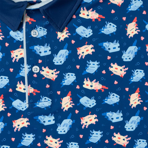 rsvlts-rsvlts-breakfast-balls-minecraft-axolotl-_-all-day-polo-breakfast-balls-minecraft-axolotl-_-all-day-polo