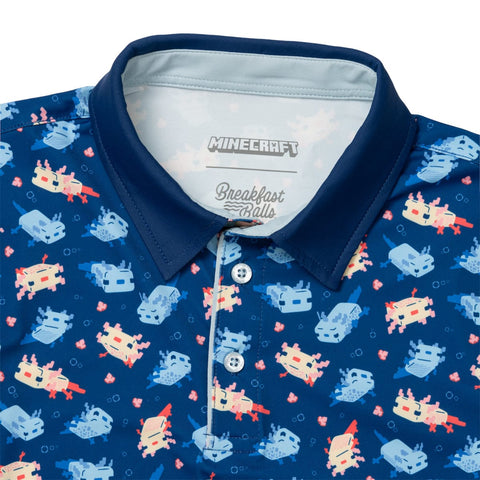 rsvlts-rsvlts-breakfast-balls-minecraft-axolotl-_-youth-all-day-polo-breakfast-balls-minecraft-axolotl-_-youth-all-day-polo