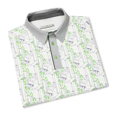 rsvlts-rsvlts-breakfast-balls-minecraft-iron-golem-_-all-day-polo-breakfast-balls-minecraft-iron-golem-_-all-day-polo