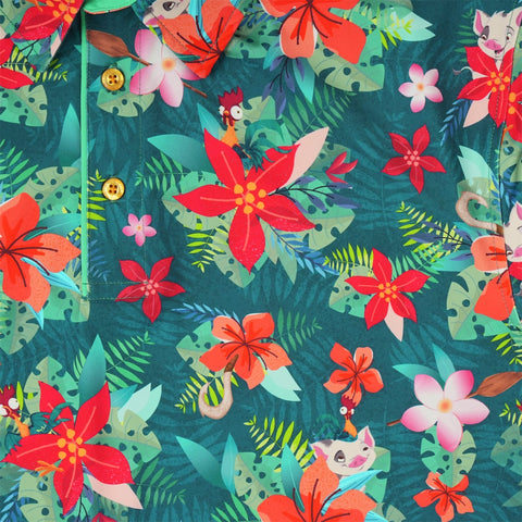 rsvlts-rsvlts-breakfast-balls-moana-floral-_-all-day-polo-breakfast-balls-moana-floral-_-all-day-polo