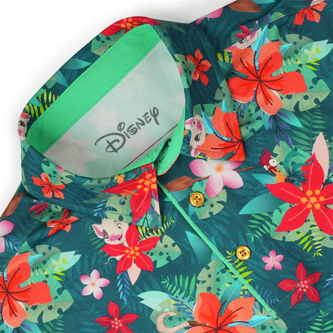 rsvlts-rsvlts-breakfast-balls-moana-floral-_-all-day-polo-breakfast-balls-moana-floral-_-all-day-polo