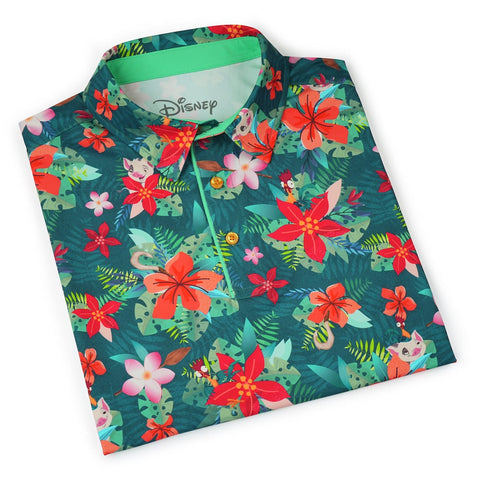 rsvlts-rsvlts-breakfast-balls-moana-floral-_-all-day-polo-breakfast-balls-moana-floral-_-all-day-polo