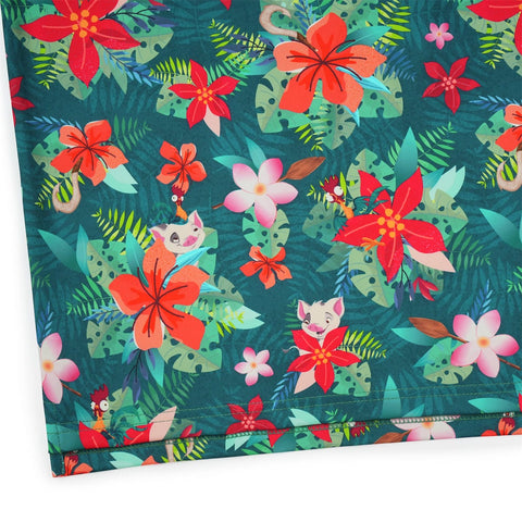 rsvlts-rsvlts-breakfast-balls-moana-floral-_-all-day-polo-breakfast-balls-moana-floral-_-all-day-polo