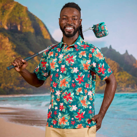 rsvlts-rsvlts-breakfast-balls-moana-floral-_-all-day-polo-breakfast-balls-moana-floral-_-all-day-polo