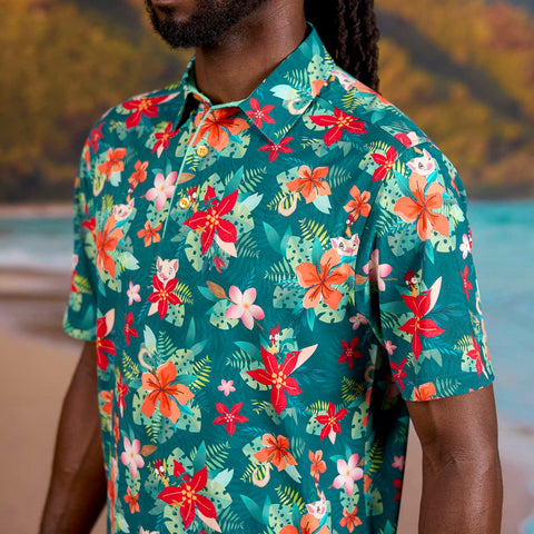 rsvlts-rsvlts-breakfast-balls-moana-floral-_-all-day-polo-breakfast-balls-moana-floral-_-all-day-polo