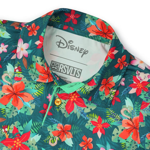 rsvlts-rsvlts-breakfast-balls-moana-floral-_-preschooler-all-day-polo-breakfast-balls-moana-floral-_-preschooler-all-day-polo