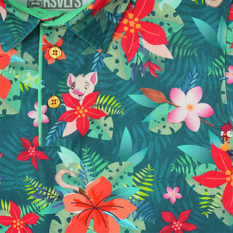 rsvlts-rsvlts-breakfast-balls-moana-floral-_-youth-all-day-polo-breakfast-balls-moana-floral-_-youth-all-day-polo
