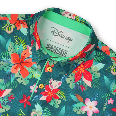 rsvlts-rsvlts-breakfast-balls-moana-floral-_-youth-all-day-polo-breakfast-balls-moana-floral-_-youth-all-day-polo