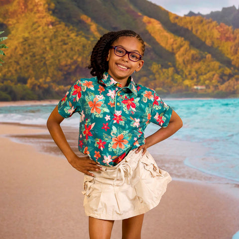 rsvlts-rsvlts-breakfast-balls-moana-floral-_-youth-all-day-polo-breakfast-balls-moana-floral-_-youth-all-day-polo